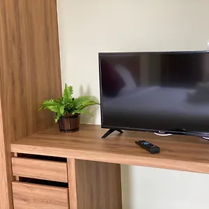  Апартаменты Nai Yang Residence