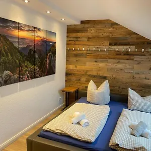 https://ferienwohnung-oberallgau-ferienpark.com-bavaria.com