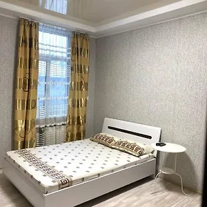 https://apartment-room.hotelslviv.net
