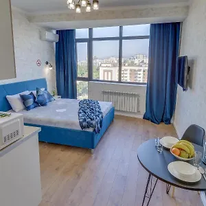 https://yourhouse-lamiya.hotels-of-almaty.com