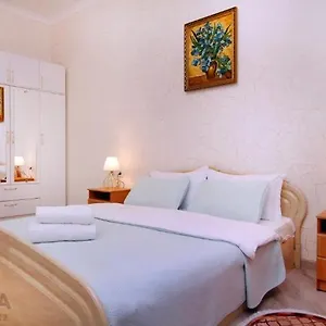 https://jk-atameken-v-elitnom-rajone-2-comnatnaya.hotels-of-almaty.com