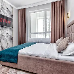 https://apt-2-h-comnatnaya-uutnaya-quartira.hotels-in-astana.com