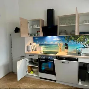 https://apt-dachgeschoss-city-in-zentrum-wiens.vienna-besthotels.com