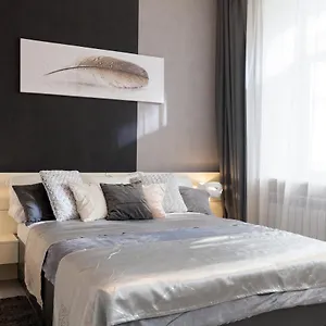 https://city-center-apartments-lviv-79000.hotelslviv.net